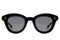 Macaron col.Black